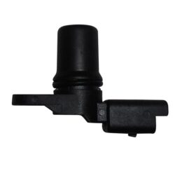 Eksantrik Devir Sensörü Renault Kangoo 01> Symbol Iı 08> Megane Iı 04> Master Iıı 10> Clıo Iıı 05>1.2 1.5dci 1.6 2.0 2.3dci - 8200033686-8200285798-8200567414