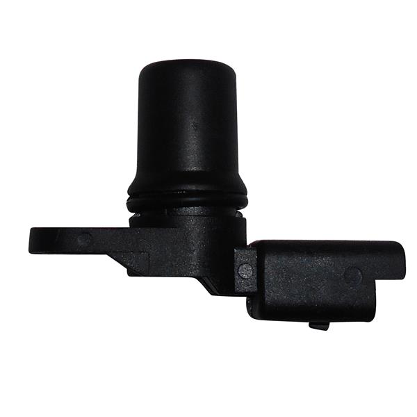 Eksantrik Devir Sensörü Renault Kangoo 01> Symbol Iı 08> Megane Iı 04> Master Iıı 10> Clıo Iıı 05>1.2 1.5dci 1.6 2.0 2.3dci - 8200033686-8200285798-8200567414 1 Eksantrik Devir Sensörü Renault Kangoo 01> Symbol Iı 08> Megane Iı 04> Master Iıı 10> Clıo Iıı 05>1.2 1.5dci 1.6 2.0 2.3dci - 8200033686-8200285798-8200567414