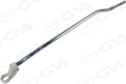 Vites Kolu Mili Vectra B - 758427-90465995