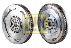 Volan Dmf Bmw M5 E39 - 21212229190