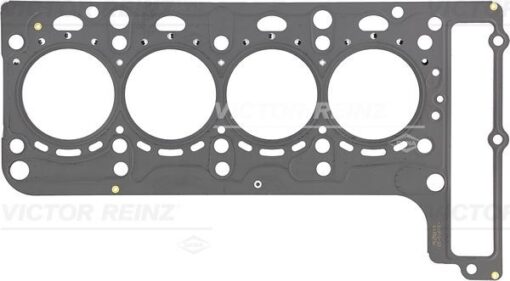 Sılındır Kapak Contası Mercedes Om651 W176 W204 W205 W212 W166 X204 W447 W639 B906 B907 B910 - A6510160500-732.640