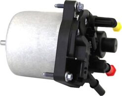 Yakıt Filtresi Komple P207 1.4-1.6 Hdi-p308-p508-p3008-p5008-partner Tepee-berlıngo-c3-c4 1.6 Hdi - 1906.E6-1901.97-1904.46-9672320980