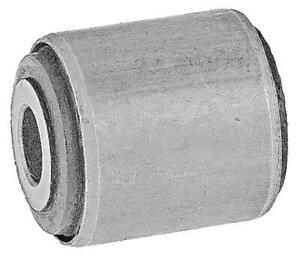 Salıncak Burcu Solsağ 205 1987>205 I 1987-1994-205 Iı 1987-1998-c15 1988-2005 - 3523.20-3523.73-96096727 1 Salıncak Burcu Solsağ 205 1987>205 I 1987-1994-205 Iı 1987-1998-c15 1988-2005 - 3523.20-3523.73-96096727