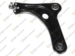 Ön Salıncak Sol Alt Komple Peugeot P2008 13> Cıtroen C3 Iı 09> C4 Cactus 14> Ds3 10> - 3520.W7-3520.W8-9845235580
