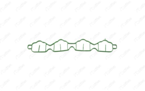 Emme Manıfolt Contası Astra H-astra J-mokka-ınsıgnıa-mokka 1.6 A16xer-let-z16xep-b16-d16-xer-let Che Vrolet Aveo 1.4 Ldt - 850948-55559374-55564974