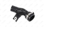 Turbo Borusu - 14460JG70A