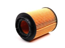 Yağ Filtresi Passat 2.3-transporter T5 3.2-a8 3.7-4.2-q7 3.6 - 021115561B-077115562G-021115562A