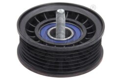 Kayıs Gergı Rulmanı Mercedes W204 W205 C218 W212 C207 W221 W222 - A2762020119