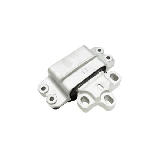 Motor Takozu Sol Golf V-passat-caddy-leon -a3-2.0-1.9tdı-bma Bkp Bmp Bmr Bve Buz Cbaa Cbab Cbbb Cbac - 3C0199555R-1K0199555R-1K0199555Q