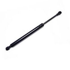 Bagaj Amortisörü Touareg - 7L6845587A