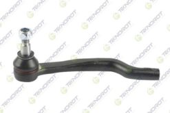 Rot Bası Sol Mercedes A-class W168 97>04 - A1683301535