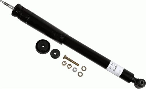 Amortısor Arka Gazlı Mercedes E-class W210 97>02 - A2103261600