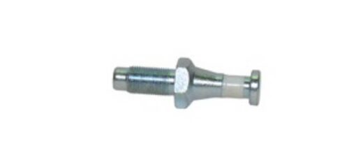 Arka Kapı Kilit Karşılığı Ducato-boxer - 1335390080