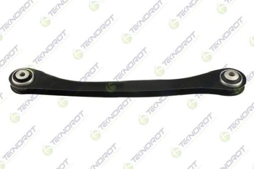 Denge Kolu Arka Sol Alt Arka Bmw G30 17> - 33326861125