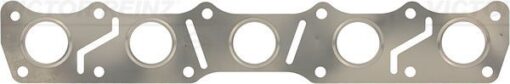 Egzoz Manifold Contası Volvo C30-c70-s40-s60-s60-v40-v50-v60-v70-xc70-xc60 10 > - 30777682