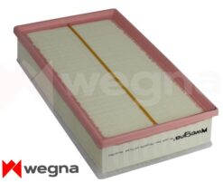 Hava Filtresi T5 1.9 Tdı-2.0-2.0tdı-2.5 Tdı 03- -multıvan T5 1.9 Tdı-2.0-2.5 Tdı 03- Süngerli C 32191/1 - 7H0129620