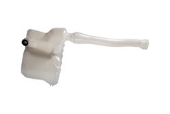 Su Fiskiye Deposu Borulu Master Iıı 10> 2.3dci - 289100030R-93167504