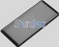 Polen Filtresi Astra F-calıbra-combo B-corsa B-tıgra - 1808600-6808610-6808600-93182435