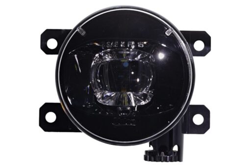 Sis Farı Sağ-sol Led Peugeot P2008 19> Cıtroen C4 20> - 9826960480
