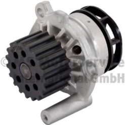 Devirdaim Crafter-t6-a3-jetta-caddy-polo-passat 1.2-1.6-2.0 Tdı Cayb/c/d-caab/c-ckub-cffb-cfwa-caga - 03L121011-03L121011J-03L121011P