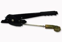 El Fren Kolu Tabancası Telli R11 - 770219789