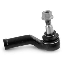 Rot Başı Sağ Mondeo 07-15 Volvo S60 10-18 S80 06-16 V60 10-18 V70 07-15 Xc60 08-17 Xc70 Galaxy 06-15 Smax 06-14 Landrover Freelander 06-14 Xc70 2008-2016 31280001-30776248 - 6G913289AA-31302345-LR002609