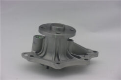 Devirdaim Su Pompası Toyota Avensıs 2.0l 1az-fe 1azfse Azt250 03-> / Rav4 2.0l 1az-fe Aca21 Aca30 Aca31 01-12 - 161000H030-1610028040-1610028041