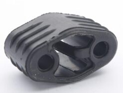 Egzoz Askı Lastiği Logan - 6001547472