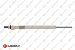 Kızdırma Bujisi Y-548j Transit V184 2.2-2.4 Tdci-galaxy 1.8-2.0-mondeo 2.0-2.2-jumper-boxer 2.2hdı - 7C166M090AA-1096527-1309471-5960.G2