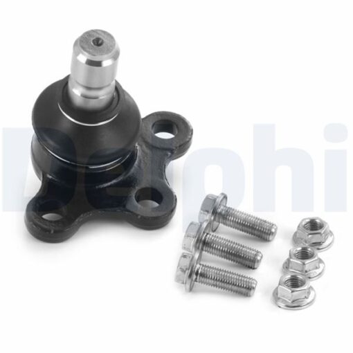 Alt Rotil - 364059