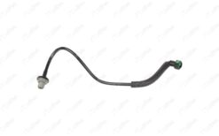 Westınghouse Borusu Cıtroen C1 Pm Pn 1.0 Cfa 384f 05-14 - 4578.76