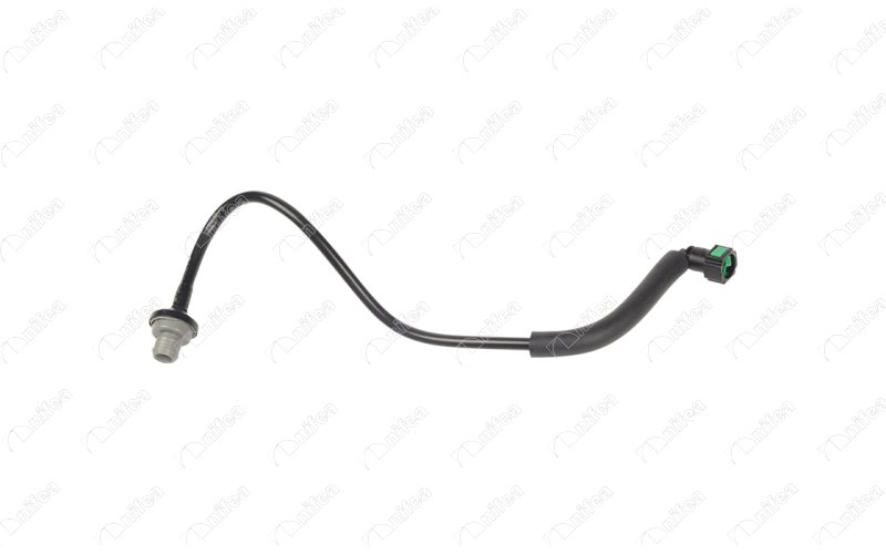 CREATOR: gd-jpeg v1.0 (using IJG JPEG v80), quality = 85 677482669