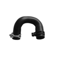 Radyatör Üst Hortumu İ 20 1.2 - 254114P050