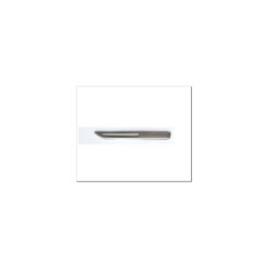 Ön Çamurluk Çıtası Megane 4 Krom Sol - 990430979R