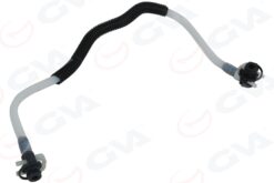 Yakıt Hortumu Mercedes Om611 Om612 W638 B901>b905 - A6110701932