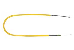 Arka El Fren Teli Sol Mgn Scenıc 00> - 7700438266