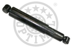 Amortısor Arka Yaglı Mercedes Sprınter B904 . Vw Lt 28-46 - A9043200131-2D0513029C