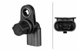 Eksantrık Mılı Konum Sensoru Mercedes W205 S205 C205 A205 C218 X218 W212 W213 C207 W166 C292 W222 - A2769050900