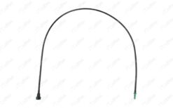 Yakıt Besleme Geri Dönüş Borusu Peugeot P208-p2008 12>19 Cıtroen C3 Pıcasso 09>15 1.4-1.6 Hdı - 1574.W5