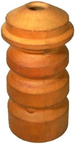 Amortisör Takozu Polo Iı-polo Classıc - 90279302