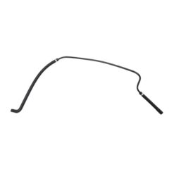 Yedek Su Depo Borusu Peugeot Boxer Cıtroen Jumper 2.2 Hdı 06> - 1351.TY