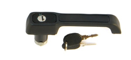 681710727.jpg 681710727