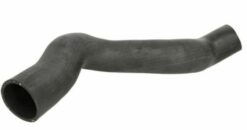 Turbo Hortumu Volvo S60 D3 D4 10-15 S60 2.0d 15-18 S80 2.4d 06-11 D5 06-09 D3 D4 10-16 V6 0 D3 D4 D5 V70 2.4d D3 D4 D5 Xc60 2.4d D3 D4 D5 V70 2.4d D3 D4 D5 - 30741795-30792545