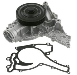 Devırdaım Pompası Mercedes M272 W203 W204 Cl203 C209 C219 W211 W212 X204 W221 R230 R171 - A2722000901