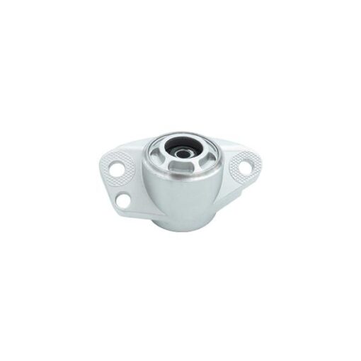 Amortisör Takozu Polo - 1J0513353C