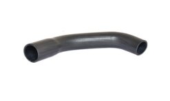 Turbo Hortumu Büyük Ford Transıt Vı 2.2 Tdcı 11 > - 1762461