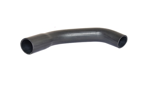 682538988.jpg 682538988