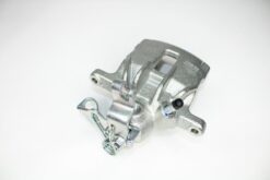 Fren Kaliper-sol Arka R.trafic - 7701056166