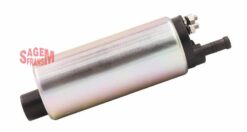 Benzin Yakıt Pompa Audı A4 - A6 - A8 - 8A0906091A