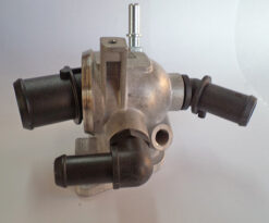 Termostat Komple 88 C Doblo-fıorıno-lınea-punto-corsa D-astra H-combo 1.3jtd-cdti Müşürsüz - 55194271-55202373-1338020-55224022